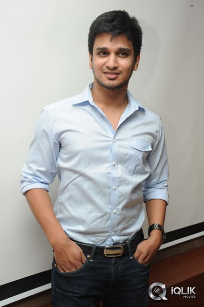 Karthikeya-Movie-Release-Press-Meet